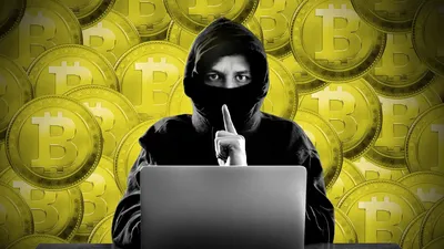 Ai đang nắm giữ hơn 11,1 triệu Bitcoin “vô danh”?