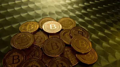 Con đường phía trước đầy "chông gai" của Bitcoin
