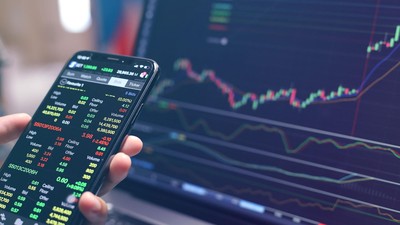 Góc nhìn kỹ thuật phiên giao dịch chứng khoán ngày 19/3: Rung lắc trong vùng 1.680-1.720 điểm