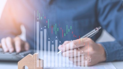 Góc nhìn kỹ thuật phiên giao dịch chứng khoán ngày 26/3: Chỉ số cần vượt qua 1.680 điểm