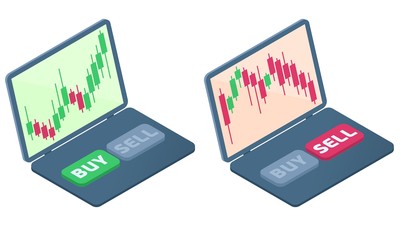 VN-Index lùi về vùng đáy tháng 3, bất động sản khu công nghiệp hưởng lợi từ FDI