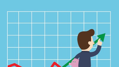 Diễn biến cổ phiếu cần quan tâm tuần qua 