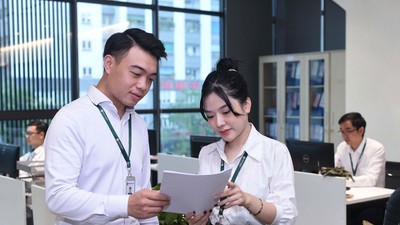 Góc nhìn chuyên gia chứng khoán tuần mới: Lọc tìm cổ phiếu để giải ngân