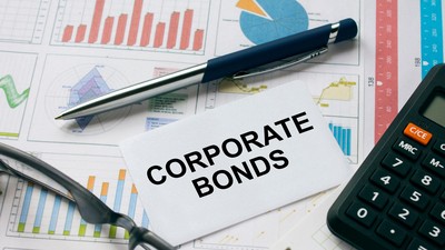 Phép thử năng lực tín dụng của doanh nghiệp