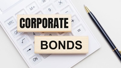 Rủi ro tín dụng trên thị trường trái phiếu doanh nghiệp trong tầm kiểm soát