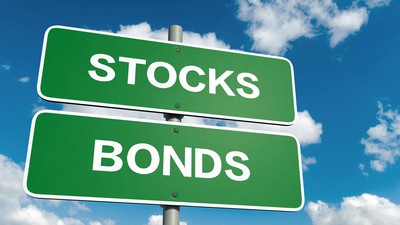 Minh bạch dòng tiền vào thị trường trái phiếu