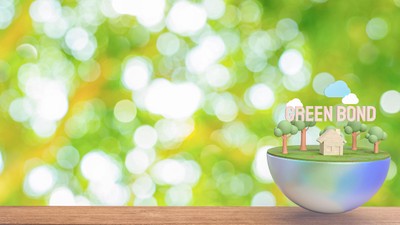 Ảnh minh họa: Shutterstock