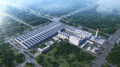 Cổ phiếu cần quan tâm ngày 24/9