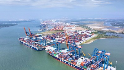 Cổ phiếu cần quan tâm ngày 13/3