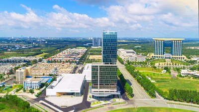 Cổ phiếu cần quan tâm ngày 25/3