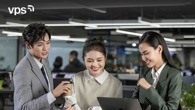 Một công thức đầu tư của giáo sư Yale cho rằng bạn cần nắm giữ nhiều cổ phiếu hơn - và đây là cách nó hoạt động 