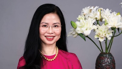 Tử tế: chiến lược kinh doanh bền vững