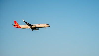 Sun PhuQuoc Airways công bố đường bay Phú Quốc - Seoul, liên tiếp mở rộng mạng bay quốc tế 