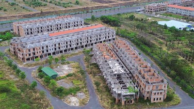 Tháo gỡ vướng mắc kéo dài trong hoạt động đầu tư: Nhiều phương án thuận hỗ trợ nhà đầu tư, doanh nghiệp