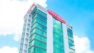 Dai-ichi Life Việt Nam tiếp tục duy trì nền tảng tài chính vững mạnh và cam kết dài lâu với khách hàng