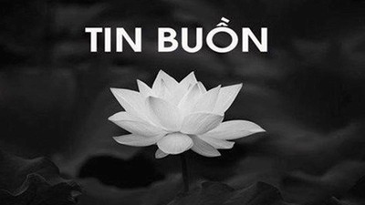 TIN BUỒN