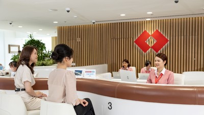 Cổ phiếu cần quan tâm ngày 1/10
