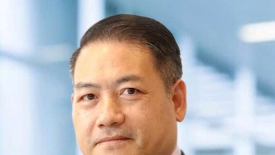 Ông Bùi Ngọc Tuấn, Phó tổng giám đốc, Dịch vụ Tư vấn Thuế, Deloitte Việt Nam
