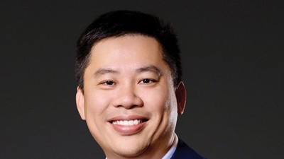 Cuộc chiến chống tội phạm ngân hàng số