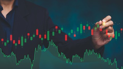 KIS Research: Nghịch lý lợi nhuận tăng mạnh nhưng giá cổ phiếu chưa bứt phá
