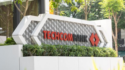 Ngân hàng TMCP Kỹ thương Việt Nam (Techcombank, HOSE: TCB) vừa công bố kết quả kinh doanh quý 3 và 9 tháng đầu năm 2026.