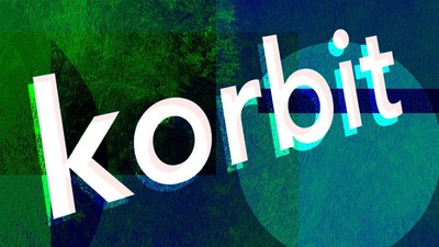 Mirae Asset đang xem xét mua lại sàn giao dịch Korbit