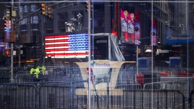 Doanh số bán trái phiếu toàn cầu đạt kỷ lục trong những ngày đầu năm 2026