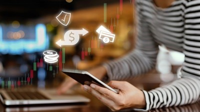 Các sự kiện và thông tin nhà đầu tư chứng khoán không thể bỏ qua tuần này