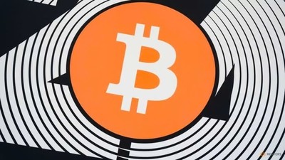 Bitcoin bị cuốn vào làn sóng né tránh rủi ro trên thị trường toàn cầu