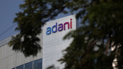 Tập đoàn Adani của Ấn Độ sẽ đầu tư 100 tỷ USD vào các trung tâm dữ liệu AI trong thập kỷ tới