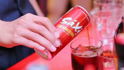 Chương Dương (SCD): Nhà đầu tư Singapore muốn mua dự án nước giải khát tại Nhơn Trạch III với giá 98 tỷ đồng