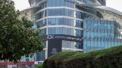 UAE đóng cửa thị trường chứng khoán hai ngày do bất ổn khu vực