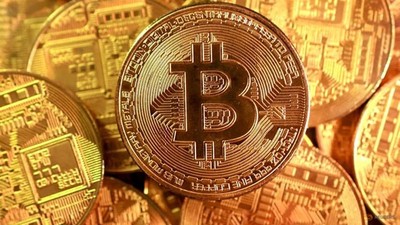 Bitcoin chưa tìm được động lực khi thị trường xoay quanh hàng hóa