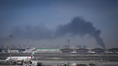Giá nhiên liệu leo thang, các hãng bay châu Á tăng giá vé và cân nhắc dừng bay