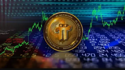 Pi sắp xuất hiện trên sàn tiền số lớn tại Mỹ, mở rộng khả năng tiếp cận nhà đầu tư