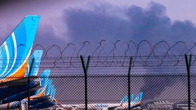 Giá vé máy bay sẽ tiếp tục tăng trong những tháng tới