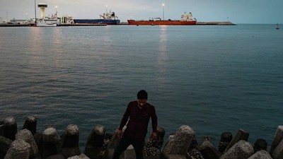 Xung đột Trung Đông để lại hậu quả lâu dài cho thị trường toàn cầu