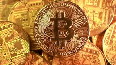 Thượng viện Mỹ xem xét dự luật khung pháp lý cho tiền điện tử