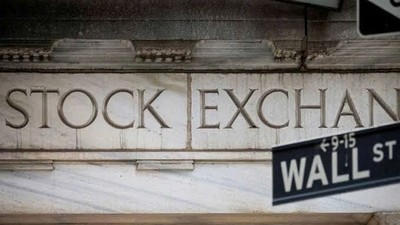 SEC chuẩn bị mở đường cho giao dịch cổ phiếu token hóa