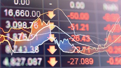 S&P DJI cảnh báo nguy cơ hạ bậc thị trường của Indonesia