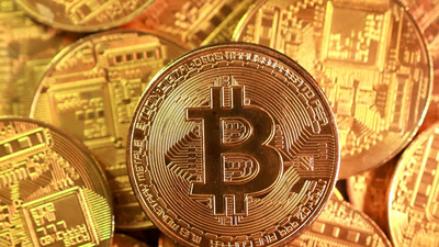 Bitcoin lao dốc gần 30% từ đầu năm, liệu đợt phục hồi có đang đến gần?