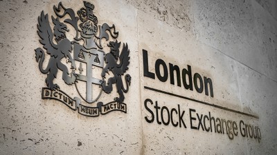 Sở Giao dịch Chứng khoán London sẽ triển khai giao dịch 24 giờ trong năm tới