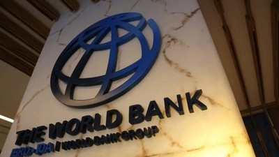 WB: AI mở ra cơ hội bứt phá cho các nền kinh tế mới nổi