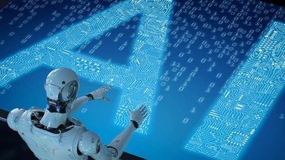 Microsoft: Đông Nam Á xem AI như cơ hội nâng cao năng lực hơn là mối đe dọa