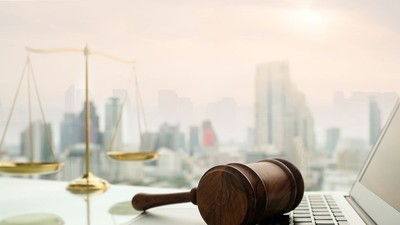 Sài Gòn Phú Minh bị phạt do vi phạm nghĩa vụ công bố thông tin liên quan trái phiếu phát hành