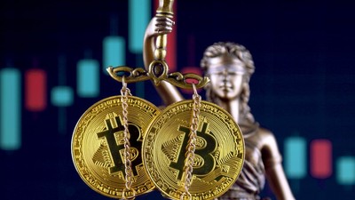 SEC đề xuất quy định riêng cho ngành tài sản mã hóa