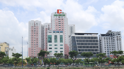 Chương Dương (CDC) muốn huy động hơn 738,8 tỷ đồng trái phiếu chuyển đổi với lãi 10,4%/năm