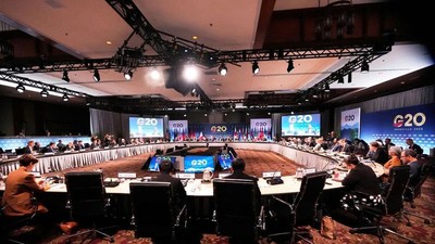 Giới phân tích cảnh báo lợi suất trái phiếu chuẩn đang tiến gần “vùng đáng lo ngại”