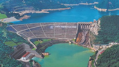 Xây dựng 47 (C47): Bên liên quan Chủ tịch HĐQT chào mua công khai để nâng sở hữu lên 35,02%