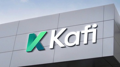 Chứng khoán KAFI (KAI) huy động 500 tỷ đồng trái phiếu để cơ cấu nợ